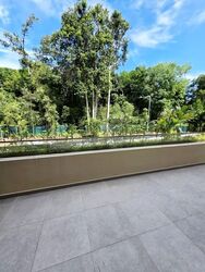 Island Country Villas (D20), Semi-Detached #566811911